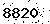 verification image, type it in the box
